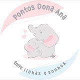 Pontos dona Ana