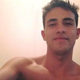 Italo César dos Santos souza