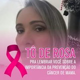 Antonia Jeciana Marques