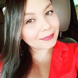 FERNANDA CRISTINA SANTANA DE SOUZA