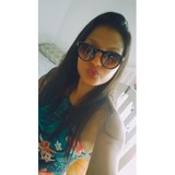 ANA CAROLINA CUNHA DE ARAUJO