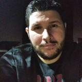 Camil Abinader Junior