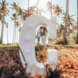 Karla Naettzel Percilios