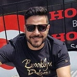 Estevão Magalhães da Cruz