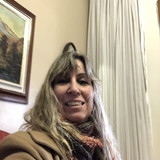 Maria cristina Alves Capra Mansur