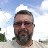 Sandro Pinheiro Klain