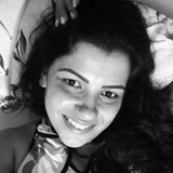 Gisele Fabíola Nogueira Moura