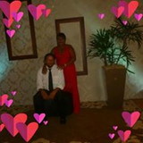 Paulo Soares de Almeida