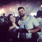 RAPHAEL POTENZA BORGES