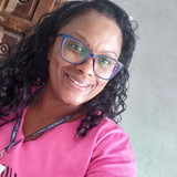 BIANCA DA ROSA RHENIUS