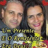 Elaine Nunes