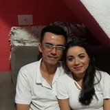 Eliana Moreira Souza