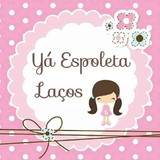 Yá Espoleta Laços