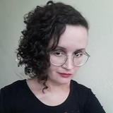 Priscila Pereira Nóbrega