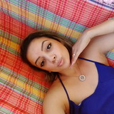 katia freitas de lima