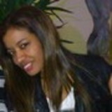 FERNANDA CRISTINA COELHO