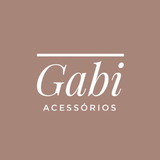 Gabi_Acessorios