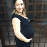 Katia Regina Godoy Carvalho