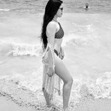 Justina Pereira de Azevedo