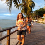 Helena Rocha Rodovalho