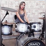 Silmara Soares da SIlva