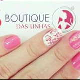 BU Esmaltes