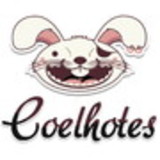 Coelhotes