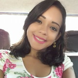 Bianca Oliveira de Arruda