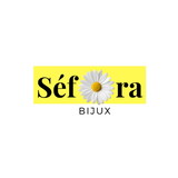 Séfora Bijux