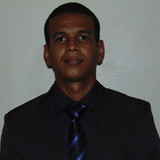 Anderson dos Anjos Pires