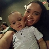 Carla Barbosa da Luz