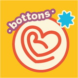 excluido_Mars Brindes