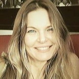 Jaqueline de Almeida Lamas