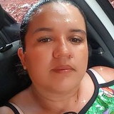 Ana Elita Alves franca