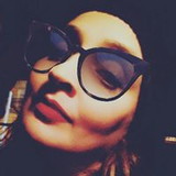 Andrea Oliveira de Vasconcelos