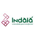 Indaia