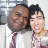 Giseli ferreira dos reis