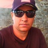 GUIDO JOSE CAETANO DE LIMA FILHO