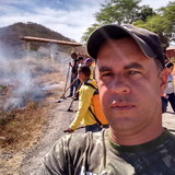 Clystenes Andrey Moreira dos Santos