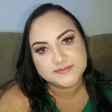 Daiana De Oliveira Soares