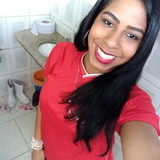 Jéssica Valentim da Costa