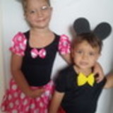 Carlos Rafael da Silva