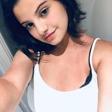 Maria Jullia Alves Oliveira