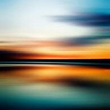 Adorio Pereira Alves