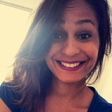 ELEN NAIARA FERNANDES MACHADO