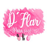 FLÁVIA SOUZA VIEGAS DE OLIVEIRA