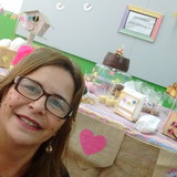 beatriz perecin da silva