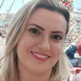 Andreza Gabriel Tedd da Silva