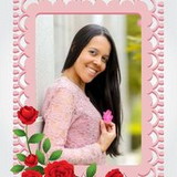 Kathleen Anaise Oliveira