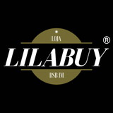 Lilabuy